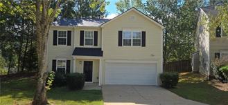 608 Red Oak Ct - Photo 1 of 1