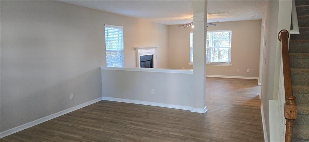 608 Red Oak Ct - Photo 3 of 20