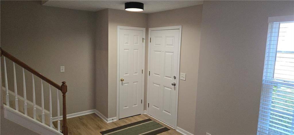 608 Red Oak Ct - Photo 4 of 20