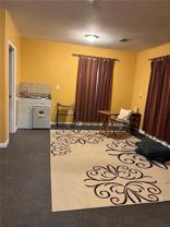 140 Level Creek Rd - Photo 1 of 1