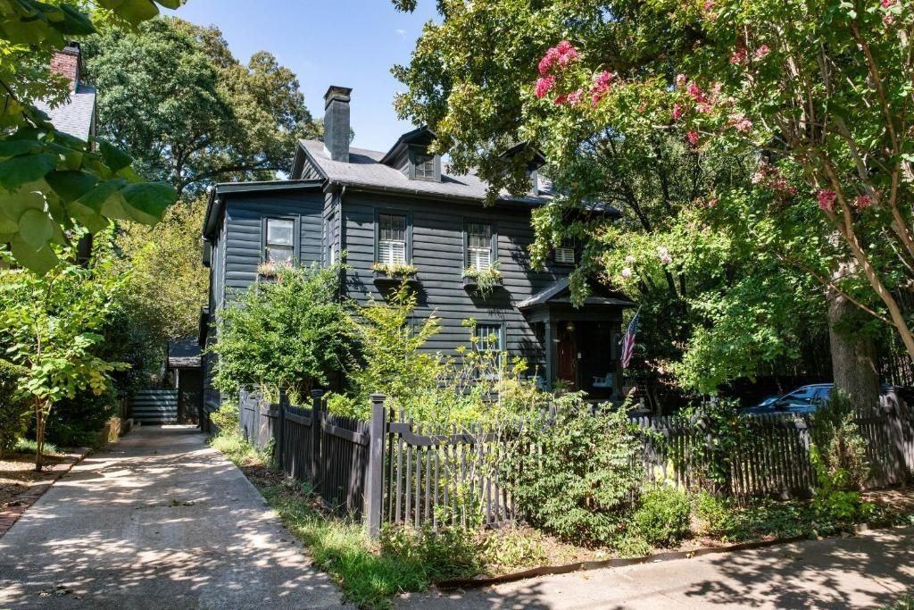 604 Linwood Ave Ne - Photo 7 of 50