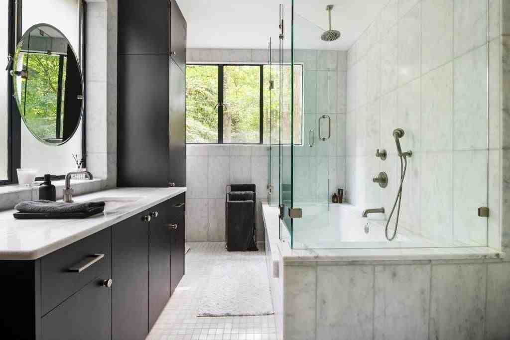 525 Claire Dr Ne - Photo 4 of 50