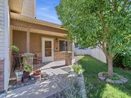 featured image of 672 Alexia Ct