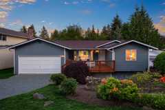 14328B 85th Pl Ne - Photo 1 of 1