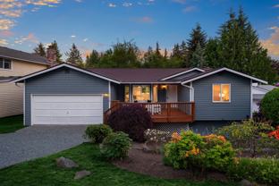 14328B 85th Pl Ne - Photo 1 of 1