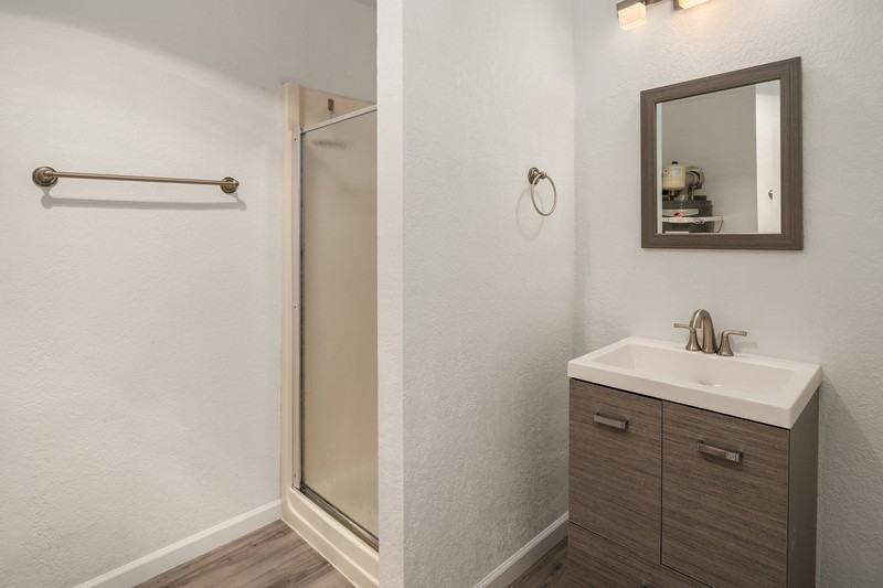 14328B 85th Pl Ne - Photo 7 of 34