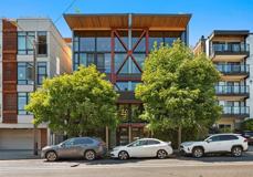 1707 Dexter Ave N #B1 - Photo 1 of 1