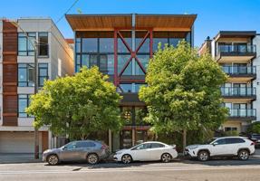 featured image of 1707 Dexter Ave N #B1