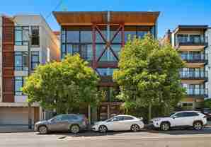 1707 Dexter Ave N #B1 - Photo 1 of 1