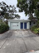 1047 1/2 11th Ave N - Photo 1 of 1