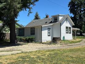 1425 Beverly Dr - Photo 1 of 1