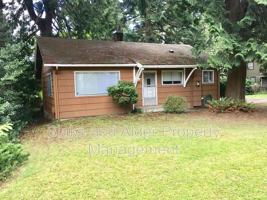 featured image of 11112 Se Home Ave