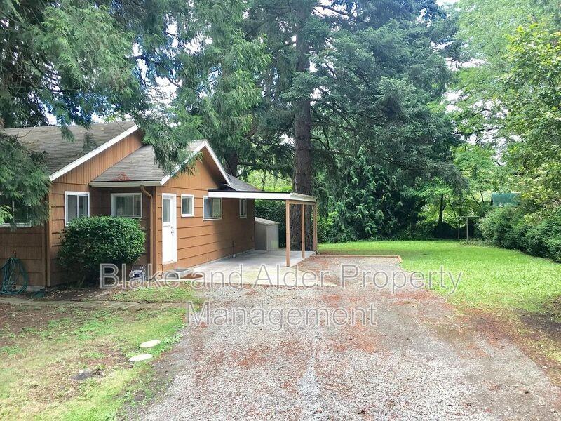 11112 Se Home Ave - Photo 2 of 15