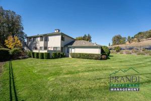 featured image of 45 Sailmaker Ct