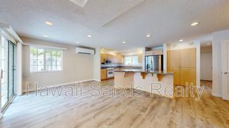 7452 Makaa St - Photo 1 of 1
