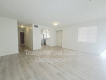 2923 Montrose Ave #105 - Photo 1 of 1