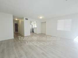 featured image of 2923 Montrose Ave #105