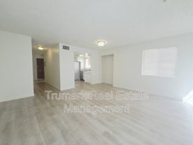2923 Montrose Ave #105 - Photo 1 of 1