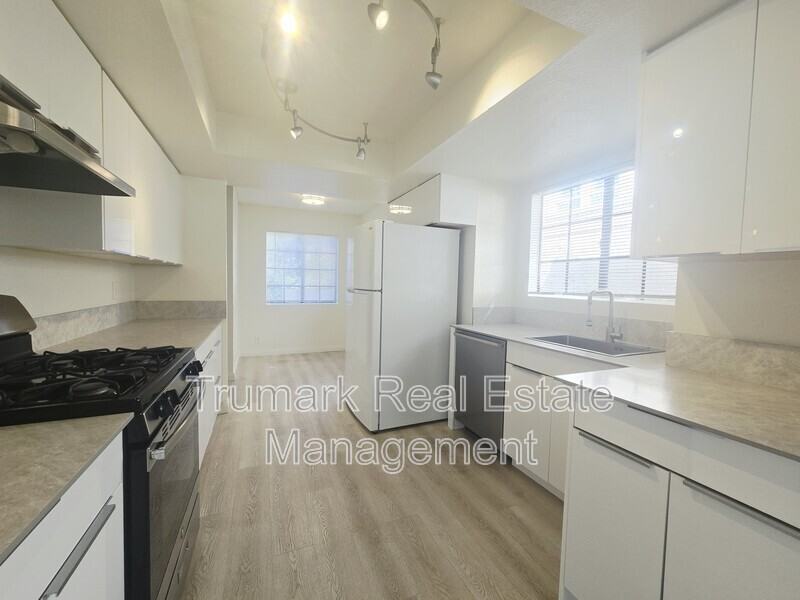 2923 Montrose Ave #105 - Photo 3 of 16