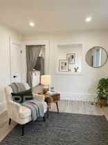 41 Elizabeth St #2 - Photo 1 of 1