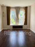 127 Ontario St #6 - Photo 1 of 1