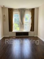 featured image of 127 Ontario St #6