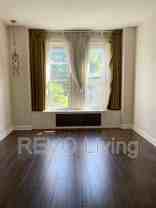 127 Ontario St #6 - Photo 1 of 1