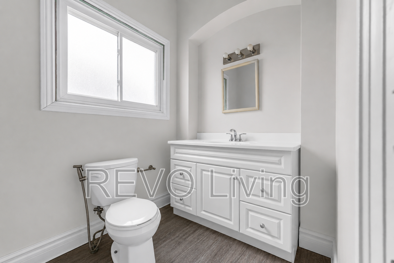 127 Ontario St #6 - Photo 2 of 6