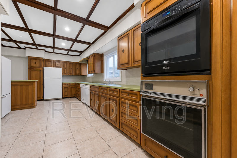 127 Ontario St #6 - Photo 3 of 6