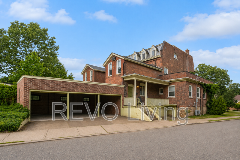127 Ontario St #6 - Photo 5 of 6