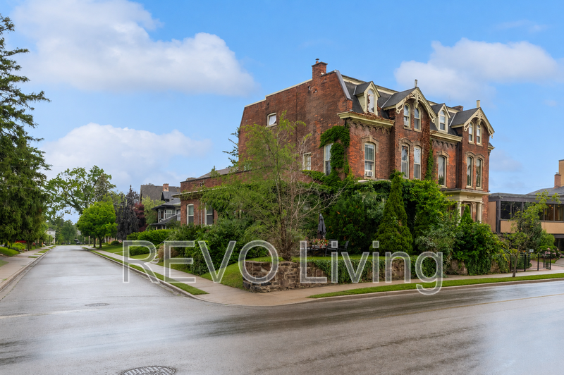 127 Ontario St #6 - Photo 6 of 6