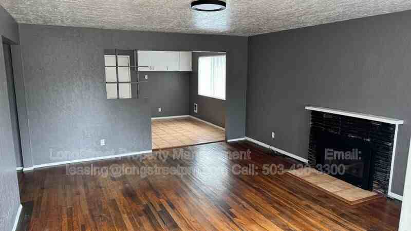 5240 Sw Hillview Ave - Photo 4 of 13