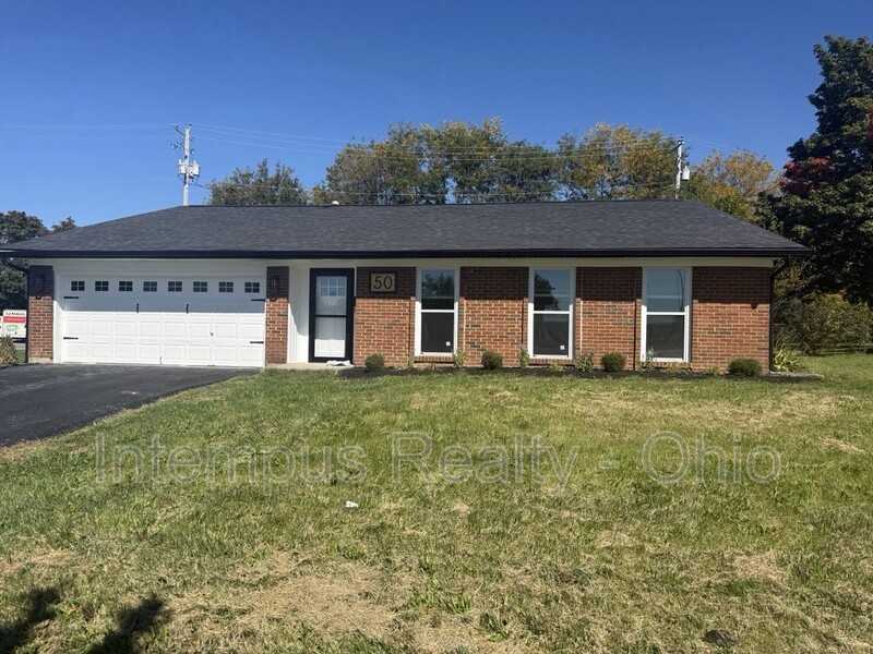 50 Huber Village Blvd - Photo 2 of 20