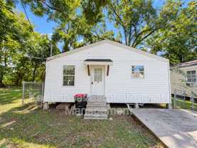 101 Sternberg Dr - Photo 1 of 1