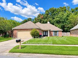 featured image of 507 Lodge Dr
