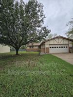 featured image of 4109 Auburn St