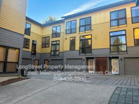 5123 S Corbett Ave - Photo 1 of 1