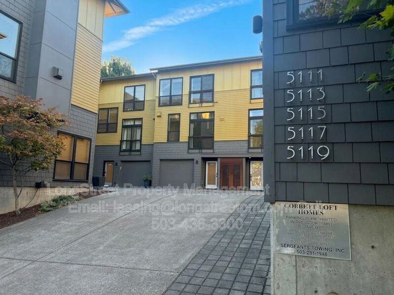 5123 S Corbett Ave - Photo 2 of 28