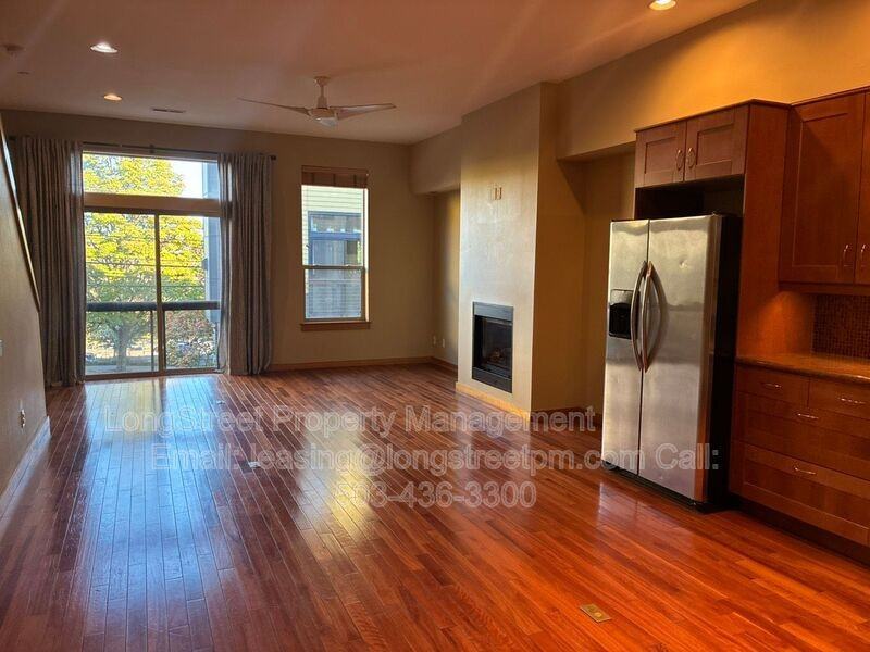5123 S Corbett Ave - Photo 5 of 28
