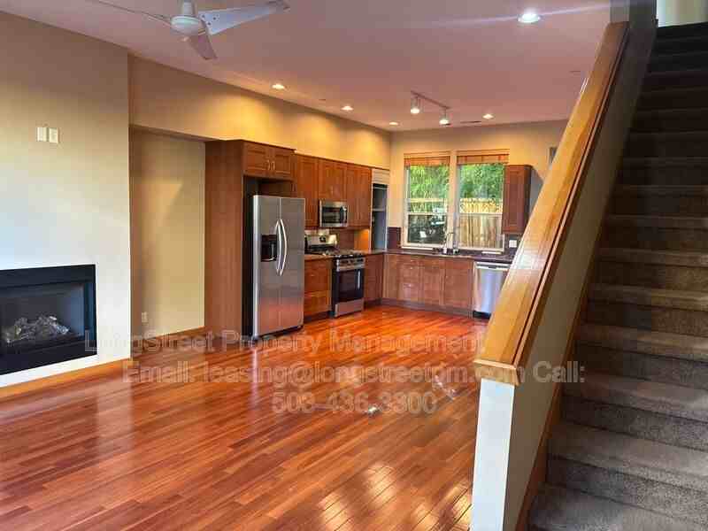 5123 S Corbett Ave - Photo 7 of 28