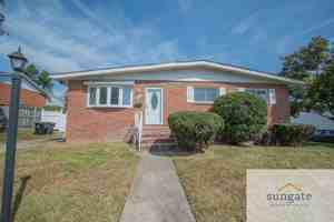 featured image of 7902 Montwood Rd
