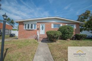 7902 Montwood Rd - Photo 1 of 1