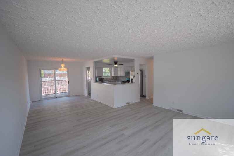 7902 Montwood Rd - Photo 7 of 42
