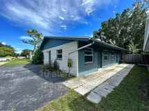 3716 137th Ave - Photo 1 of 1