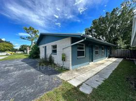 3716 137th Ave - Photo 1 of 1