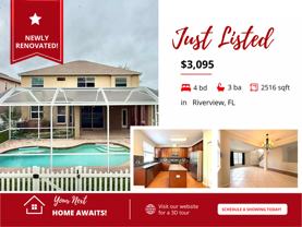 11335 Village Brook Dr - Photo 1 of 1