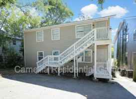 featured image of 8021 1st Ave S