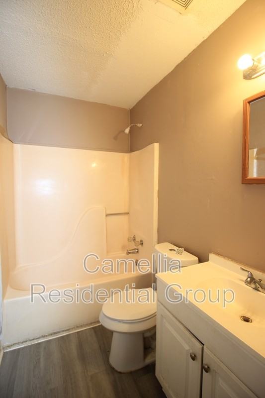 8021 1st Ave S - Photo 7 of 8