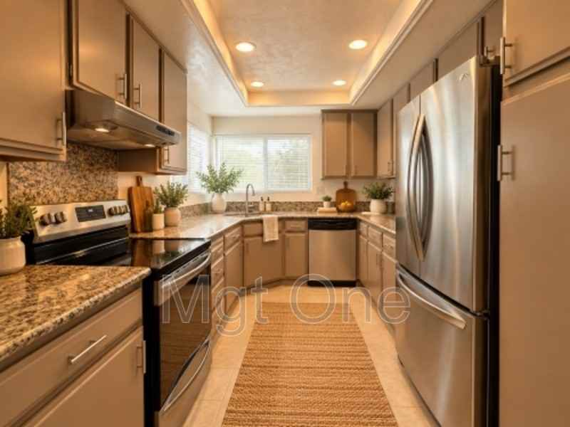 61 Tarocco - Photo 3 of 15