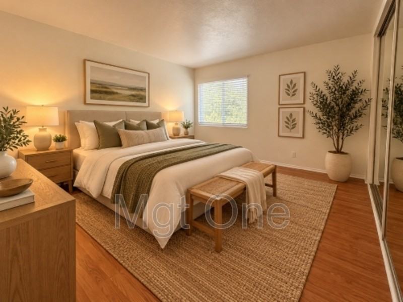61 Tarocco - Photo 7 of 15